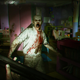Illustration for article titled The 10 Best Horror Video Games